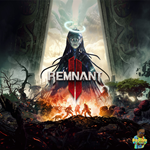 Remnant IIPS5