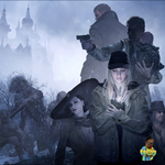 Resident Evil Village | Резидент ЭвилPS4 | PS5 - изображение № 4