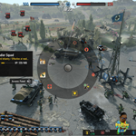 Company of Heroes 3PS5 - изображение № 4