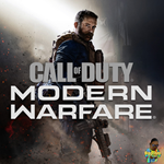 Call of Duty: Modern WarfarePS4 | PS5