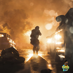 Call of Duty: Modern WarfarePS4 | PS5 - изображение № 3