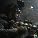 Call of Duty: Modern WarfarePS4 | PS5 - изображение № 2