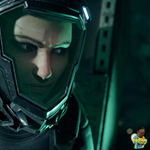 The Expanse: A Telltale SeriesPS4|PS5 - изображение № 2