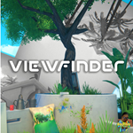 ViewfinderPS5