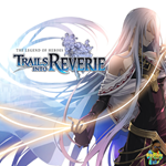 The Legend of Heroes: Trails into ReveriePS4 | PS5