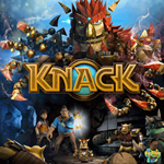 KnackPS4