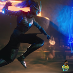 Immortals of AveumPS5 - изображение № 3