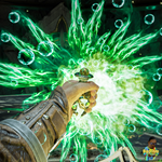 Immortals of AveumPS5 - изображение № 2
