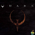 QuakePS4 | PS5