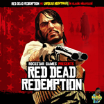 Red Dead RedemptionPS4 | PS5
