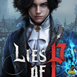 Lies of PPS5