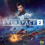 EVERSPACE 2PS5