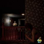 The Texas Chain Saw Massacre Техасская резняPS4 | PS5 - изображение № 4