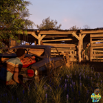 The Texas Chain Saw Massacre Техасская резняPS4 | PS5 - изображение № 2