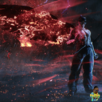 TEKKEN 8PS5 - изображение № 2