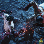 TEKKEN 8PS5 - изображение № 3