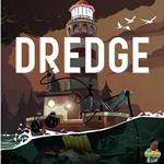 DREDGEPS4 | PS5