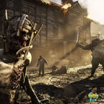 Hunt: Showdown 1896 | Охота: Вскрытие 1896PS5 - изображение № 3
