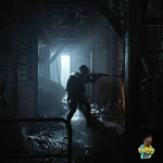 Hunt: Showdown 1896 | Охота: Вскрытие 1896PS5 - изображение № 5