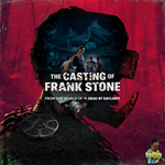  The Casting of Frank Stone |Кастинг Фрэнка СтоунаPS5