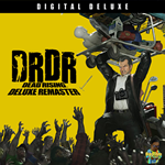  Dead Rising Deluxe RemasterPS5 - изображение № 2