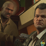  Dead Rising Deluxe RemasterPS5 - изображение № 4