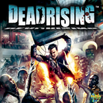  Dead Rising | Мертвое восстаниеPS4