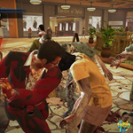  Dead Rising 2 | Мертвое восстание 2PS4 - изображение № 5