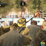  Dead Rising 2 | Мертвое восстание 2PS4 - изображение № 3