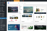 Как создавать сайты WordPress с нуля+ - изображение № 3