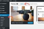 Как создавать сайты WordPress с нуля+ - изображение № 2