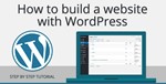 Как создавать сайты WordPress с нуля+