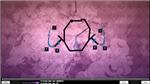 Bloop (Steam Key RoW / Region Free) + АКЦИИ - изображение № 2