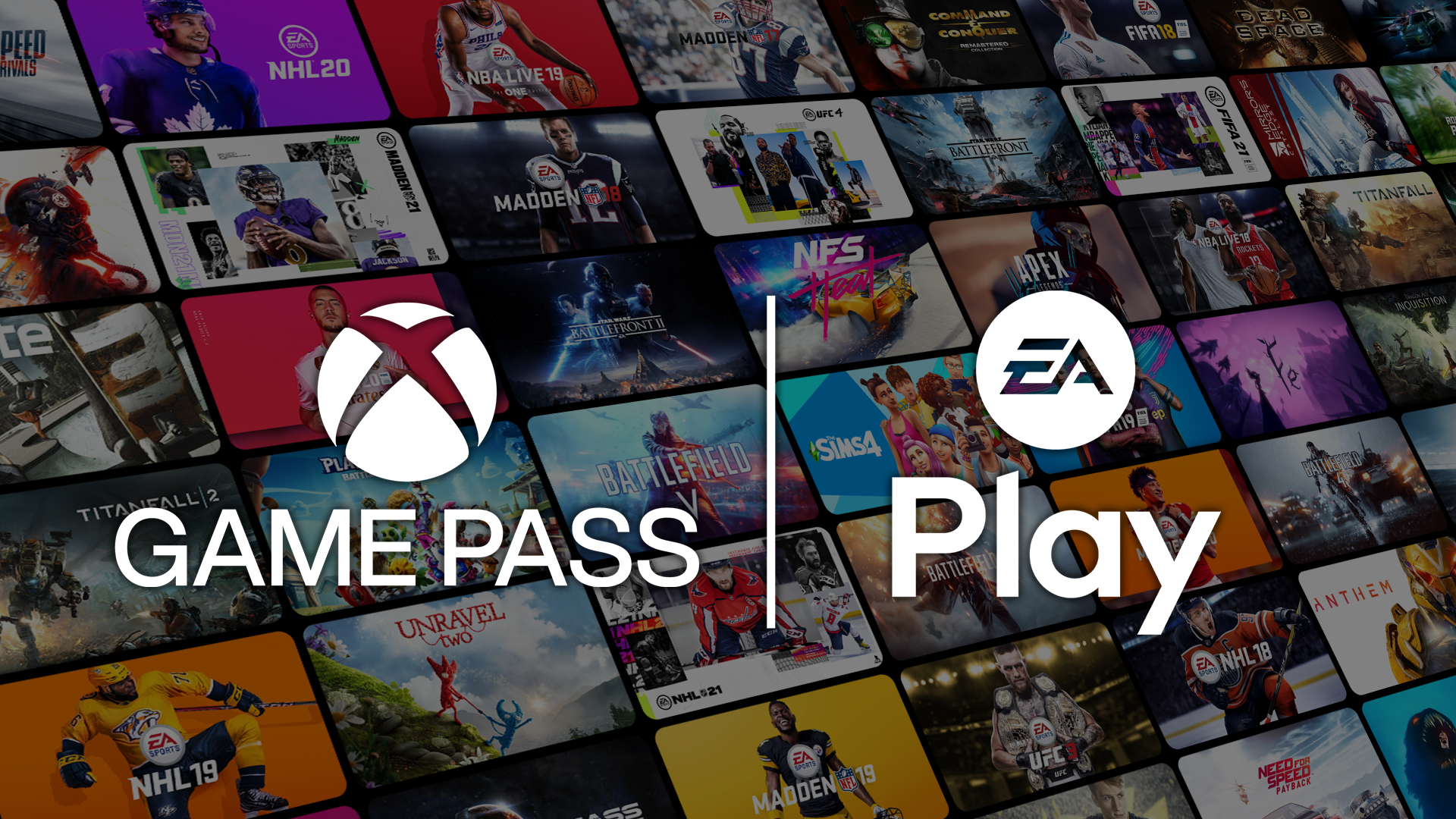 ✅Аккаунт Microsoft с подпиской Game Pass НАВСЕГДА✅