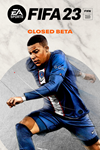 FIFA 23 ОНЛАЙН СМЕНА ДАННЫХ ДАННЫХEA - изображение № 2