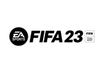FIFA 23 ОНЛАЙН СМЕНА ДАННЫХ ДАННЫХEA - изображение № 3