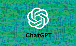 Chat GPT  В ОДНИ РУКИ  ПОЛНЫЙ ДОСТУП