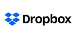 ️ Dropbox 3ТБ ️ ️1 месяц️  ⏰ Гарантия на весь срок