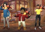 ????‍️ ROBLOX ????‍️  Delinquent Demon  Код