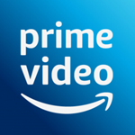  Amazon Prime Video  ⏰Аккаунт на 30 дней 