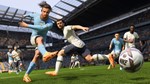 FIFA 23 [Origin/EA app] RU/ENG Оффлайн-активация