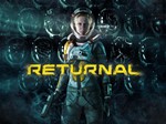 RETURNALFASTSTEAM ОФФЛАЙН