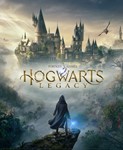 HOGWARTS LEGACY DELUXESTEAM ОФФЛАЙН
