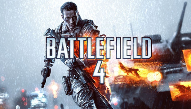 Battlefield 4 ✅ Смена данных (с почтой)