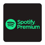 SPOTIFY PREMIUM - НАВСЕГДА!!!
