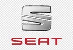 ПРОГРАММЫ САМООБУЧЕНИЯ SEAT
