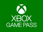  Активация Ключей XBOX 