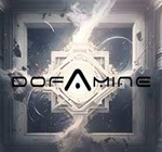   Dofamine  XBOX X|S КЛЮЧ