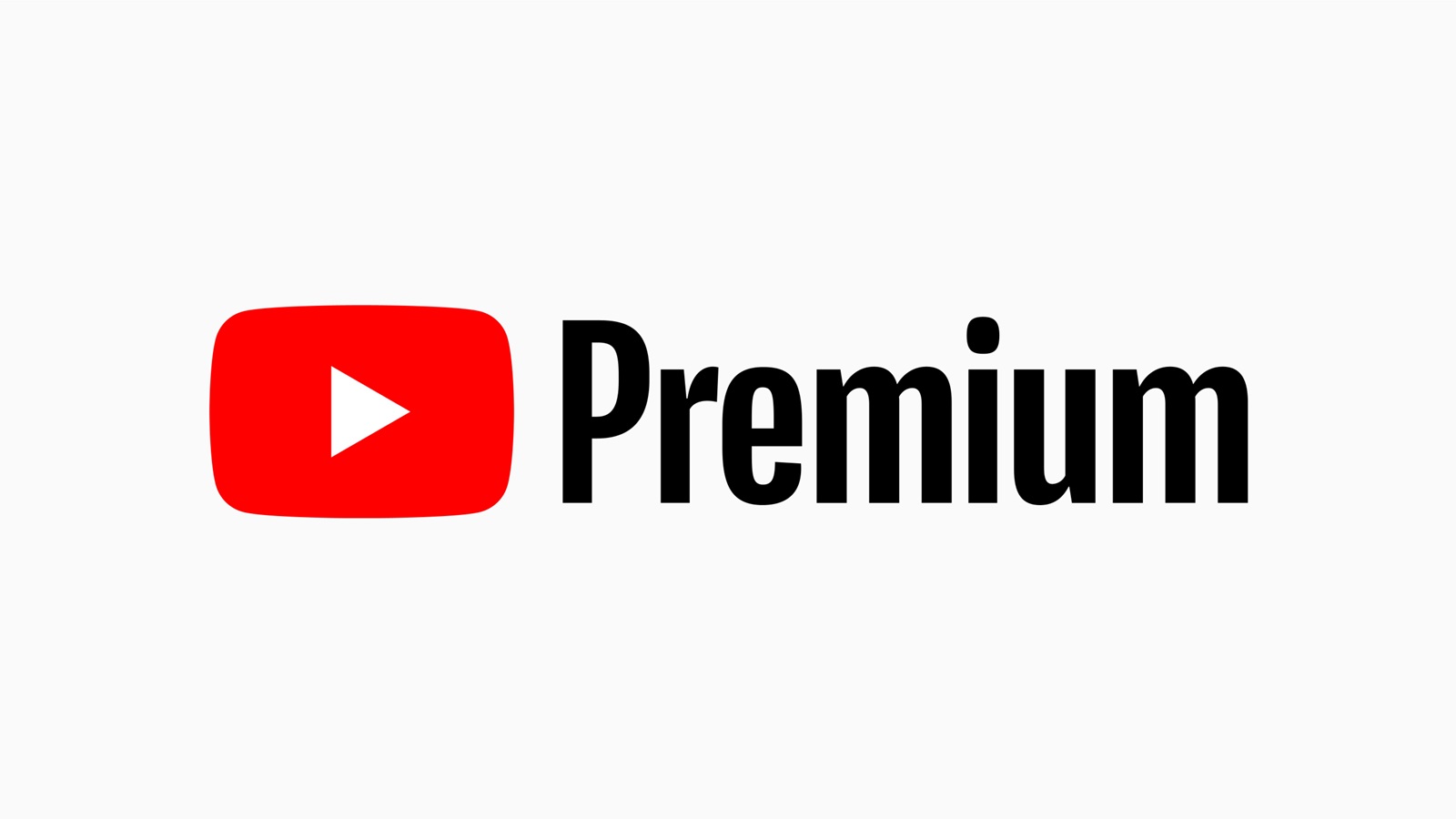 🎁 Youtube Premium Music на 1/3/12 месяцев ГАРАНТИЯ