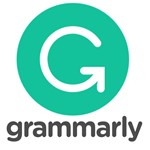 Грамматика Премиум